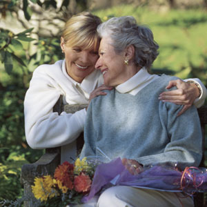 Section_elder_care