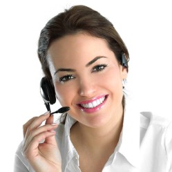 Care-agent